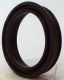 F-00318