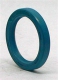F-00319