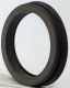 F-00320