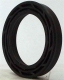 F-00321