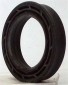 F-00322