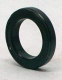 F-00323