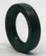 F-00325