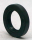 F-00326
