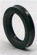 F-00327