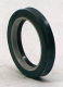 F-00328