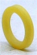 F-00329