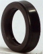 F-00330