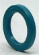 F-00331
