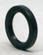 F-00332