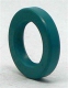 F-00333