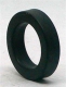 F-00334