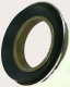 F-00335