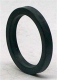 F-00336