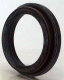 F-00339