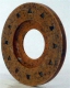F-00340