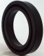 F-00341