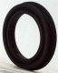 F-00344
