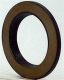 F-00345