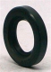 F-00347