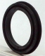 F-00348