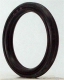 F-00349
