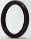 F-00350