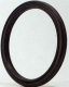 F-00351