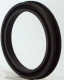 F-00352