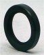 F-00353