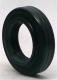 F-00354