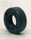 F-00355