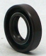 F-00356