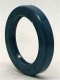F-00357