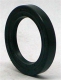 F-00358