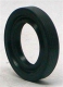 F-00359