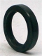 F-00361