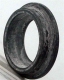 F-00362