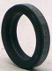 F-00363