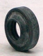 F-00364