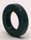 F-00365
