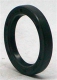 F-00367