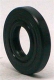 F-00368