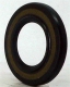 F-00370