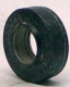 F-00372