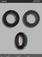 F-00375X