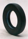 F-00377