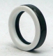 F-00378