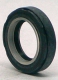 F-00381