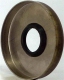 F-00382